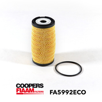 COOPERSFIAAM 471479 FA5992ECO FILTER ULJA OPEL FA5992ECO