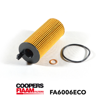 COOPERSFIAAM 471367 FA6006ECO FILTER ULJA TOYOTA FA6006ECO
