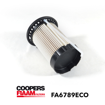 COOPERSFIAAM 471483 FA6789ECO FILTER NAFTE VW FA6789ECO