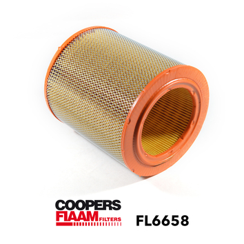 COOPERSFIAAM 470774 FL6658 FILTER ZRAKA AC FL6658