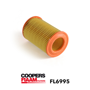 COOPERSFIAAM 470825 FL6995 FILTER ZRAKA SMART FL6995