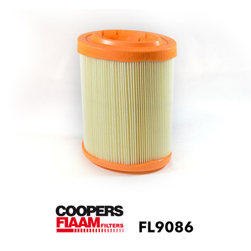 COOPERSFIAAM 470995 FL9086 FILTER ZRAKA AC FL9086