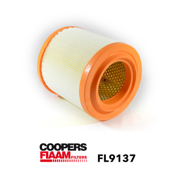 COOPERSFIAAM 471048 FL9137 FILTER ZRAKA RENAULT FL9137