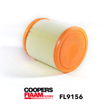 COOPERSFIAAM 471151 FL9156 FILTER ZRAKA VW FL9156