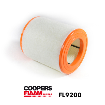 COOPERSFIAAM 471443 FL9200 FILTER ZRAKA VW FL9200