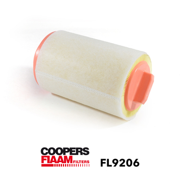 COOPERSFIAAM 471349 FL9206 FILTER ZRAKA AC FL9206