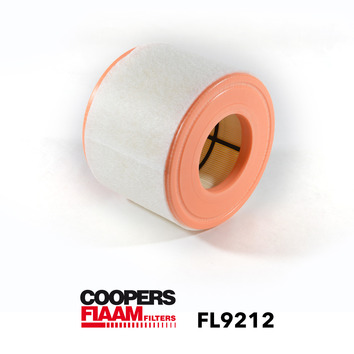 COOPERSFIAAM 471492 FL9212 FILTER ZRAKA VW FL9212