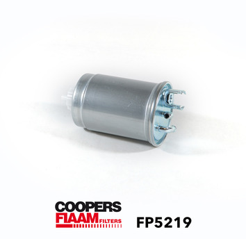 COOPERSFIAAM 470715 FP5219 FILTER NAFTE FP5219