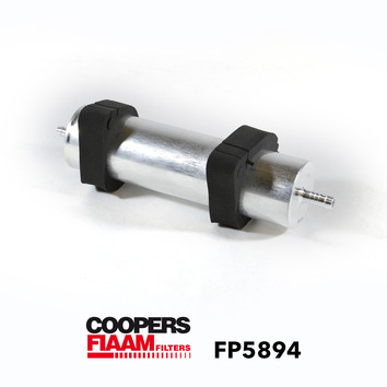 COOPERSFIAAM 471120 FP5894 FILTER NAFTE VW FP5894