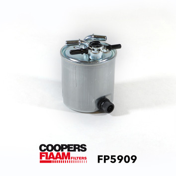 COOPERSFIAAM 471145 FP5909 FILTER NAFTE ROVER FP5909