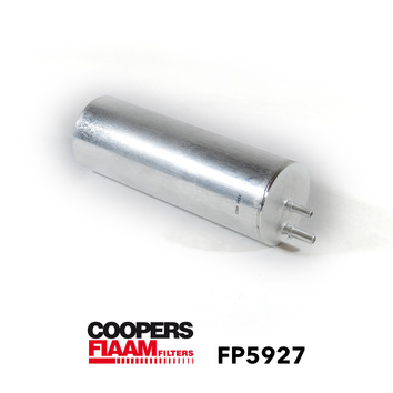COOPERSFIAAM 471140 FP5927 FILTER NAFTE VW FP5927