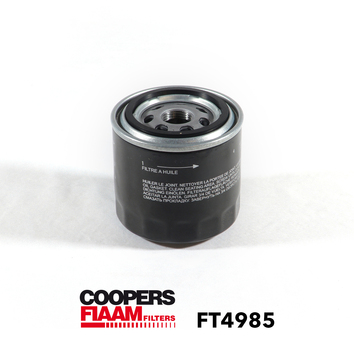 COOPERSFIAAM 470667 FT4985 FILTER ULJA FT4985
