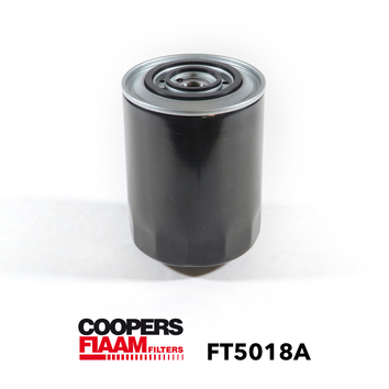 COOPERSFIAAM 470713 FT5018A FILTER ULJA FT5018A