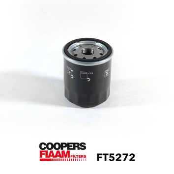 COOPERSFIAAM 470669 FT5272 FILTER ULJA SUZUKI FT5272