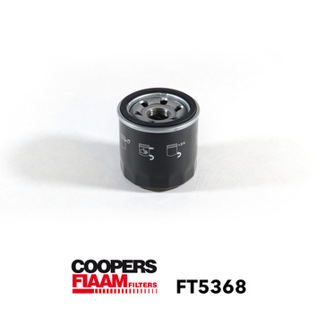 COOPERSFIAAM 470704 FT5368 FILTER ULJA ROVER FT5368