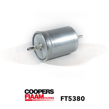 COOPERSFIAAM 470720 FT5380 FILTER NAFTE ROLLS-ROYCE FT5380