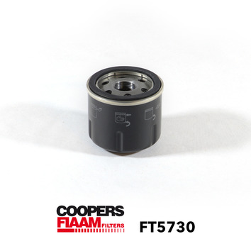 COOPERSFIAAM 470844 FT5730 FILTER ULJA FT5730