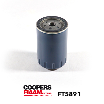 COOPERSFIAAM 471030 FT5891 FILTER ULJA AC FT5891