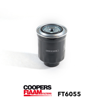 COOPERSFIAAM 471218 FT6055 FILTER NAFTE ROVER FT6055