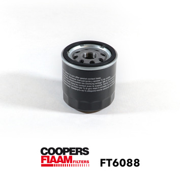 COOPERSFIAAM 471329 FT6088 FILTER ULJA ROVER FT6088