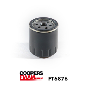 COOPERSFIAAM 523523 FT6876 FILTER ULJA MAZDA FT6876