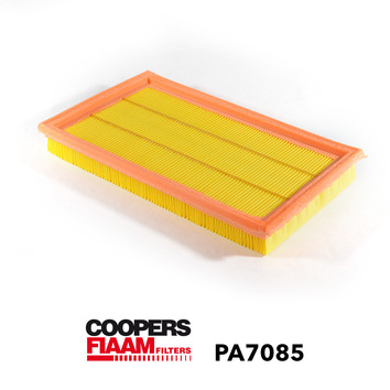 COOPERSFIAAM 470823 PA7085 FILTER ZRAKA OPEL PA7085