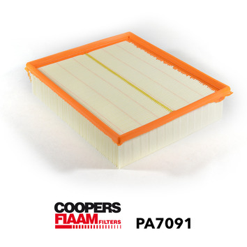 COOPERSFIAAM 470805 PA7091 FILTER ZRAKA OPEL PA7091