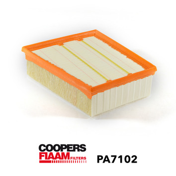 COOPERSFIAAM 471399 PA7102 FILTER ZRAKA RENAULT PA7102
