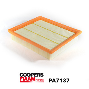 COOPERSFIAAM 470776 PA7137 FILTER ZRAKA AC PA7137