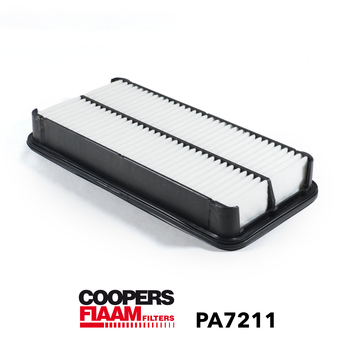 COOPERSFIAAM 471078 PA7211 FILTER ZRAKA PA7211