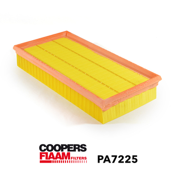 COOPERSFIAAM 470779 PA7225 FILTER ZRAKA AC PA7225