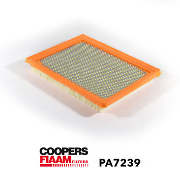 COOPERSFIAAM 470814 PA7239 FILTER ZRAKA OPEL PA7239
