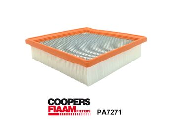 COOPERSFIAAM 470794 PA7271 FILTER ZRAKA AC PA7271