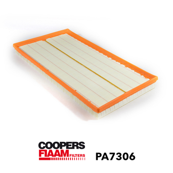 COOPERSFIAAM 471458 PA7306 FILTER ZRAKA MB PA7306