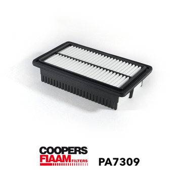COOPERSFIAAM 471434 PA7309 FILTER ZRAKA HYUNDAI PA7309