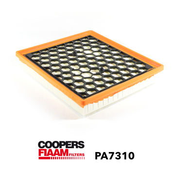 COOPERSFIAAM 471408 PA7310 FILTER ZRAKA OPEL PA7310
