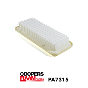 COOPERSFIAAM 470882 PA7315 FILTER ZRAKA AC PA7315
