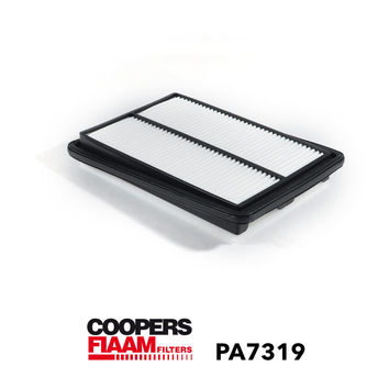 COOPERSFIAAM 471617 PA7319 FILTER ZRAKA RENAULT PA7319