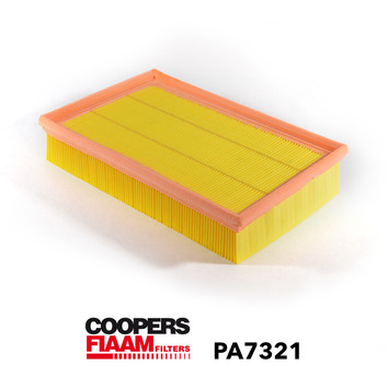COOPERSFIAAM 470764 PA7321 FILTER ZRAKA AC PA7321