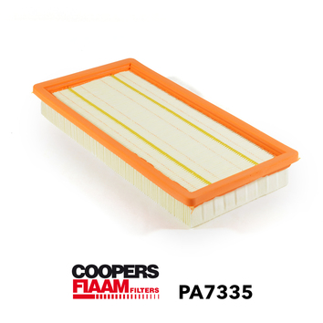 COOPERSFIAAM 470782 PA7335 FILTER ZRAKA AC PA7335