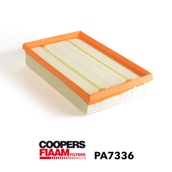 COOPERSFIAAM 470741 PA7336 FILTER ZRAKA AC PA7336