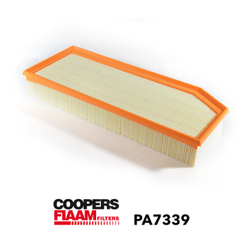 COOPERSFIAAM 470976 PA7339 FILTER ZRAKA AC PA7339
