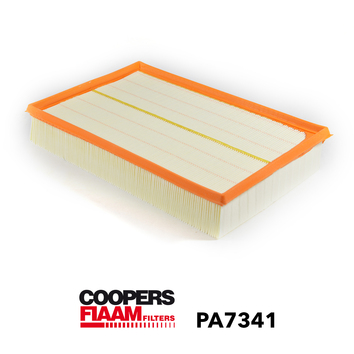 COOPERSFIAAM 470762 PA7341 FILTER ZRAKA AC PA7341