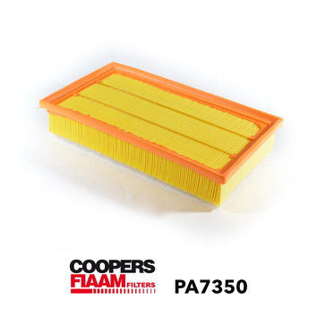 COOPERSFIAAM 470898 PA7350 FILTER ZRAKA AC PA7350
