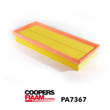 COOPERSFIAAM 470926 PA7367 FILTER ZRAKA AC PA7367