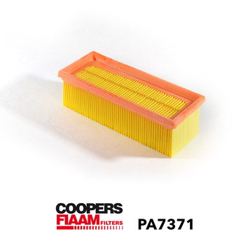COOPERSFIAAM 470821 PA7371 FILTER ZRAKA ROVER PA7371