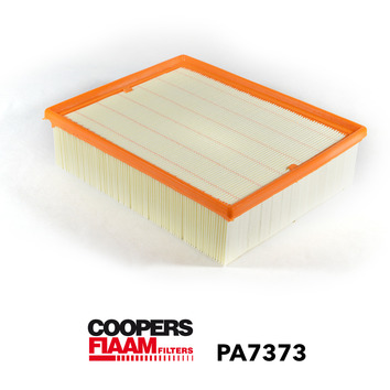 COOPERSFIAAM 470830 PA7373 FILTER ZRAKA AC PA7373