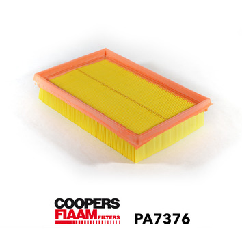 COOPERSFIAAM 470799 PA7376 FILTER ZRAKA OPEL PA7376