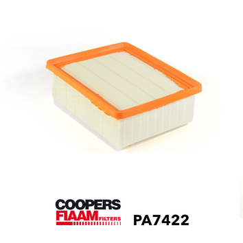 COOPERSFIAAM 470877 PA7422 FILTER ZRAKA AC PA7422
