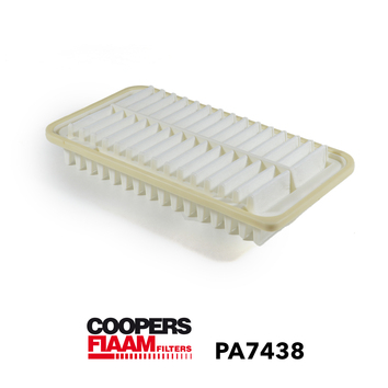 COOPERSFIAAM 470916 PA7438 FILTER ZRAKA AC PA7438
